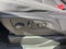 2022 GMC Yukon SLE