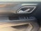 2022 GMC Yukon SLE
