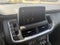 2022 GMC Yukon SLE