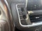 2022 GMC Yukon SLE