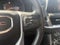 2022 GMC Yukon SLE