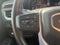 2022 GMC Yukon SLE
