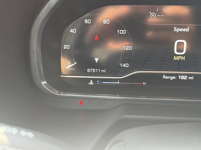 2022 GMC Yukon SLE