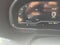 2022 GMC Yukon SLE