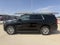 2022 GMC Yukon SLE