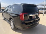 2022 GMC Yukon SLE