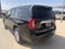 2022 GMC Yukon SLE
