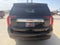 2022 GMC Yukon SLE