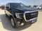 2022 GMC Yukon SLE