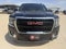 2022 GMC Yukon SLE
