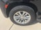 2022 GMC Yukon SLE