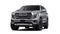 2027 GMC Yukon Elevation