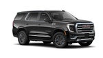 2027 GMC Yukon Elevation