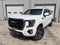 2021 GMC Yukon XL AT4