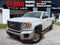 2017 GMC Sierra 2500 HD Base