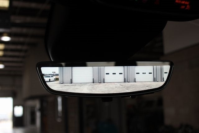 2025 GMC Sierra EV Max Range Denali