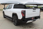 2025 GMC Sierra EV Max Range Denali