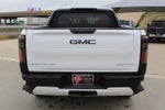 2025 GMC Sierra EV Max Range Denali