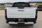 2025 GMC Sierra EV Max Range Denali
