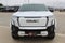 2025 GMC Sierra EV Max Range Denali