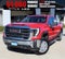 2024 GMC Sierra 2500 HD SLT