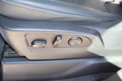 2024 GMC Sierra 2500 HD SLT