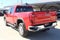 2024 GMC Sierra 2500 HD SLT