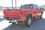 2024 GMC Sierra 2500 HD SLT