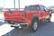 2024 GMC Sierra 2500 HD SLT