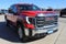 2024 GMC Sierra 2500 HD SLT