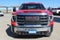2024 GMC Sierra 2500 HD SLT