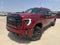 2024 GMC Sierra 3500 HD AT4