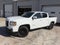 2021 GMC Canyon 4WD Elevation
