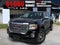 2022 GMC Canyon Denali