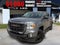 2022 GMC Canyon AT4 - Leather