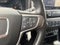 2022 GMC Canyon AT4 - Leather