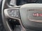 2022 GMC Canyon AT4 - Leather