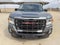 2022 GMC Canyon AT4 - Leather
