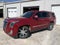 2015 Cadillac Escalade Premium