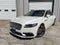 2017 Lincoln Continental Select
