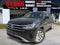 2021 Volkswagen Atlas Cross Sport 2.0T SE w/Technology