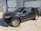 2021 Volkswagen Atlas Cross Sport 2.0T SE w/Technology