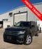 2021 Volkswagen Atlas 3.6L V6 SE w/Technology R-Line