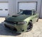 2020 Dodge Charger R/T