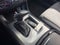 2020 Dodge Charger R/T