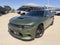 2020 Dodge Charger R/T