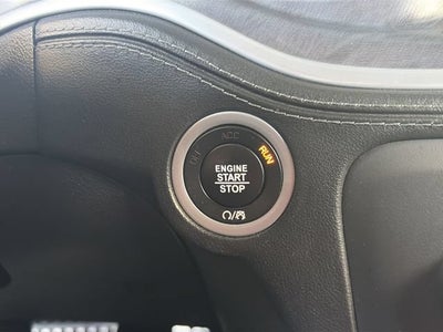 2020 Dodge Charger R/T