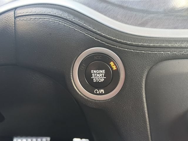 2020 Dodge Charger R/T