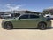 2020 Dodge Charger R/T