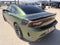 2020 Dodge Charger R/T